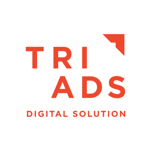 TRIADS Digital Solution
